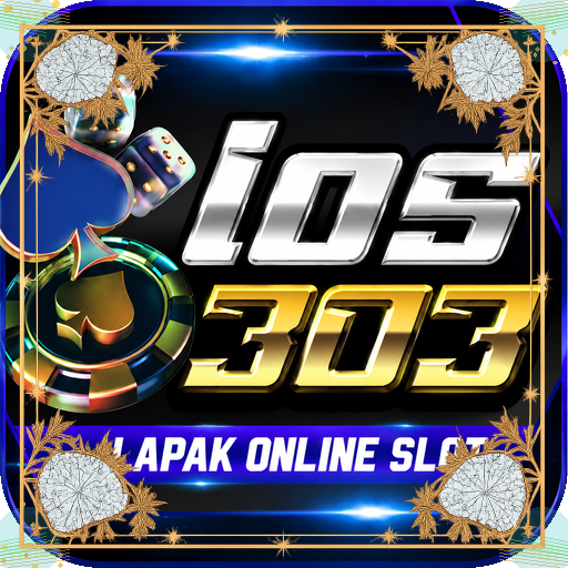 los303 — galeri pratinjau Resmi APK